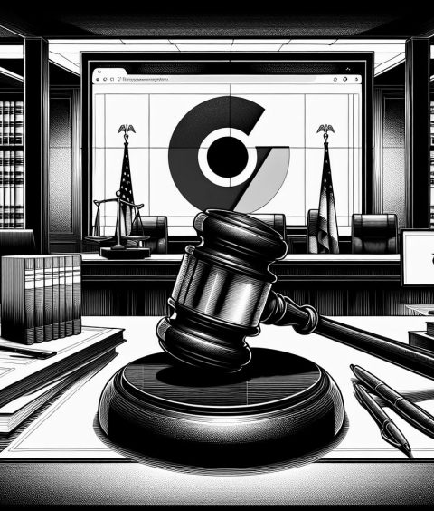 ai-google-court-decision
