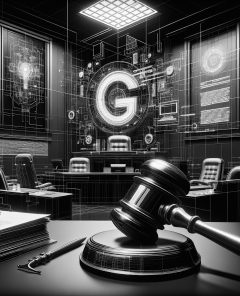 ai-google-court-decision