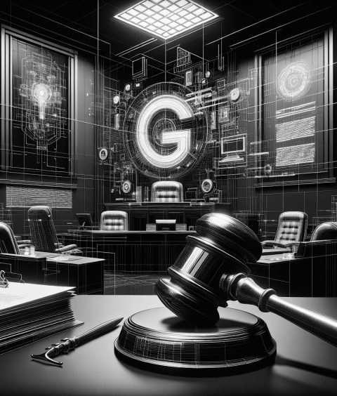 ai-google-court-decision
