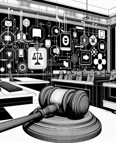 ai-google-court-victory