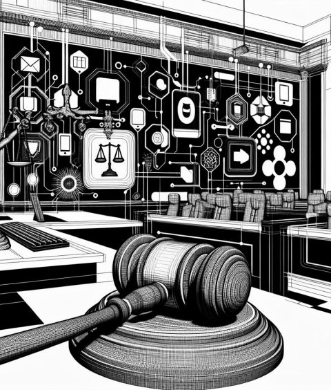 ai-google-court-victory