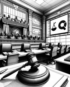 ai-google-courtroom
