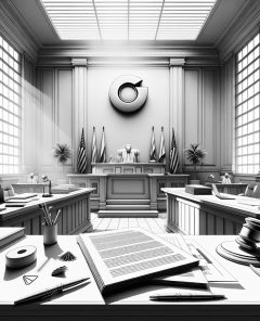 ai-google-courtroom