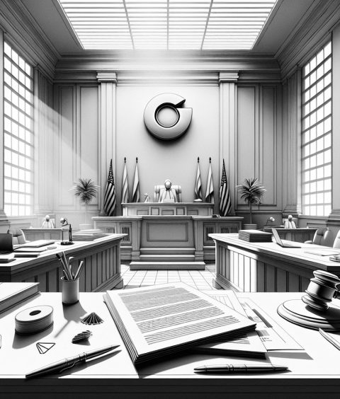 ai-google-courtroom