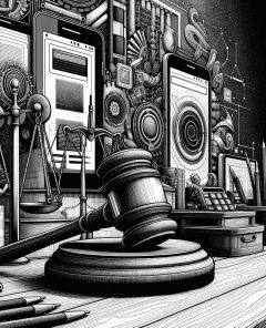 ai-google-courtroom