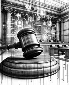 ai-google-courtroom