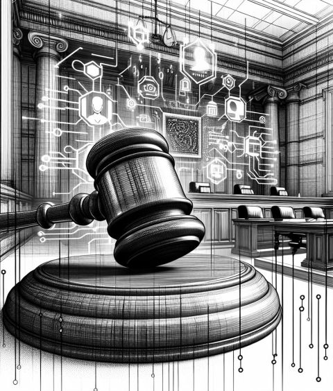 ai-google-courtroom