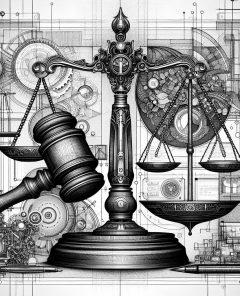 ai-google-courtroom-decision