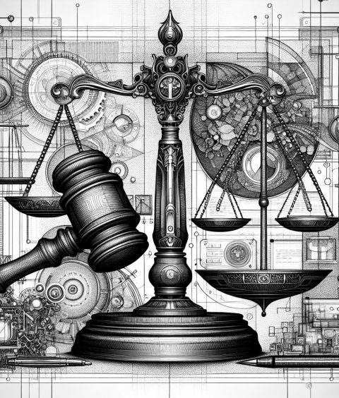 ai-google-courtroom-decision