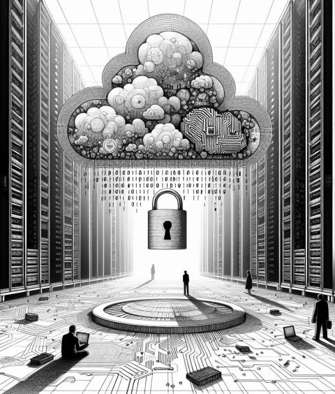 ai-google-data-breach