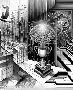 ai-google-deepmind-gemini