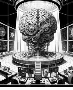 ai-google-deepmind-safety