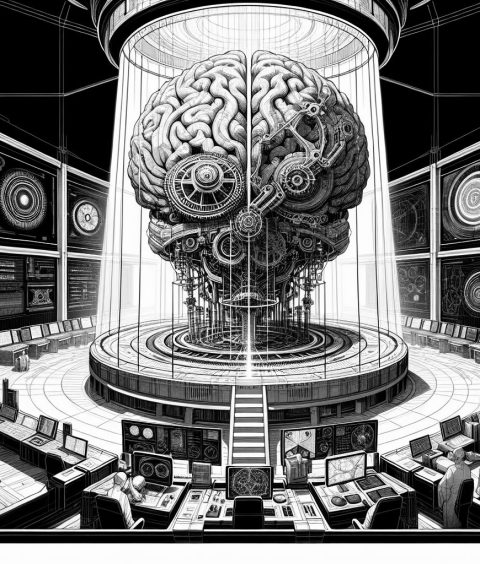 ai-google-deepmind-safety