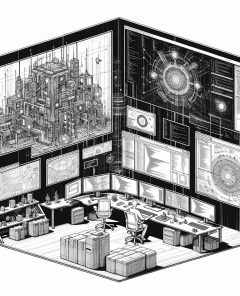 ai-google-developer-tools