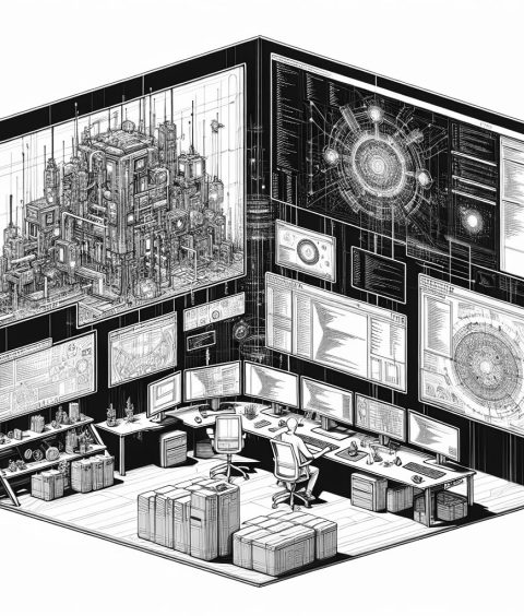 ai-google-developer-tools