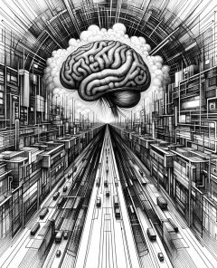 ai-google-dominance