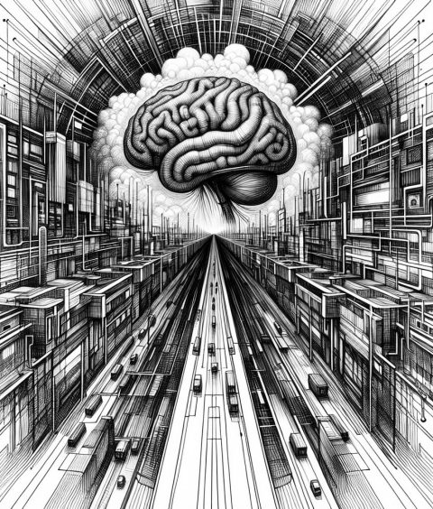 ai-google-dominance
