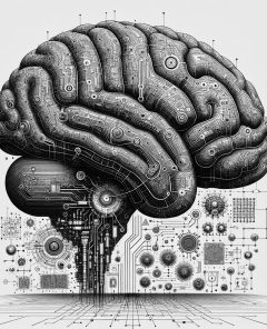 ai-google-dominance