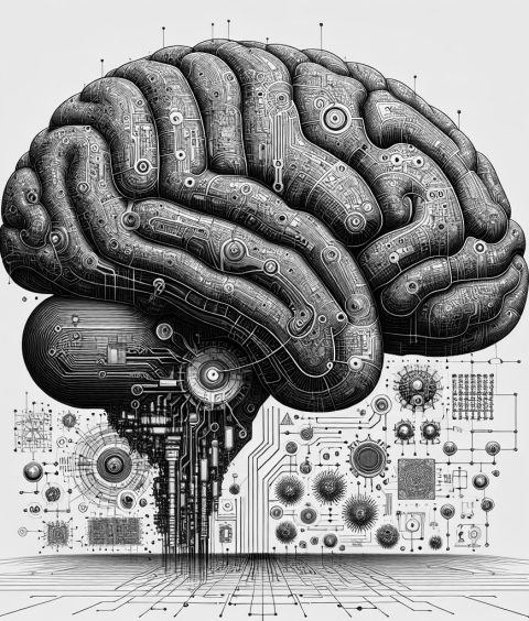 ai-google-dominance