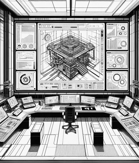 ai-google-drive-scanner-update