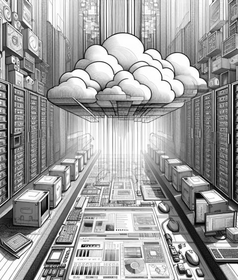 ai-google-drive-storage