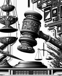 ai-google-epic-court