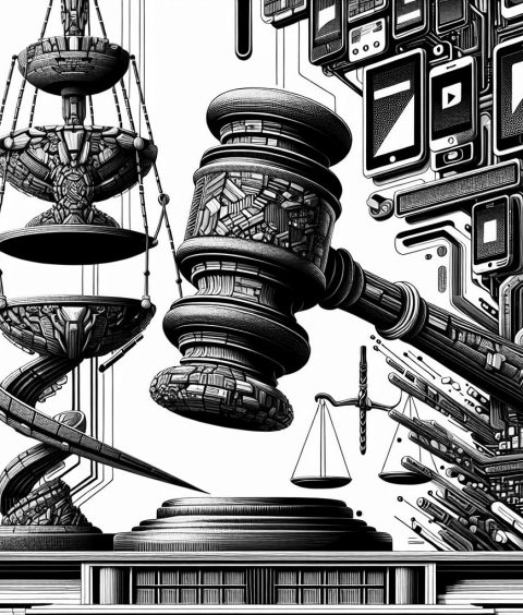 ai-google-epic-court