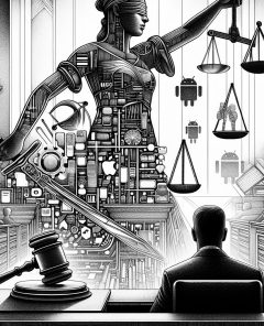 ai-google-epic-court-battle