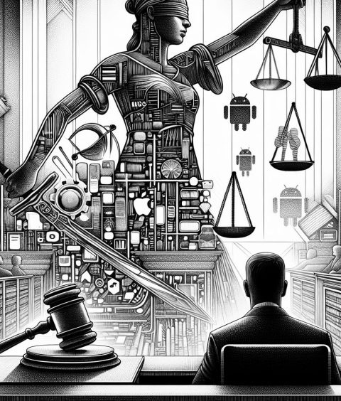 ai-google-epic-court-battle