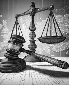 ai-google-european-regulation