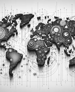 ai-google-expansion