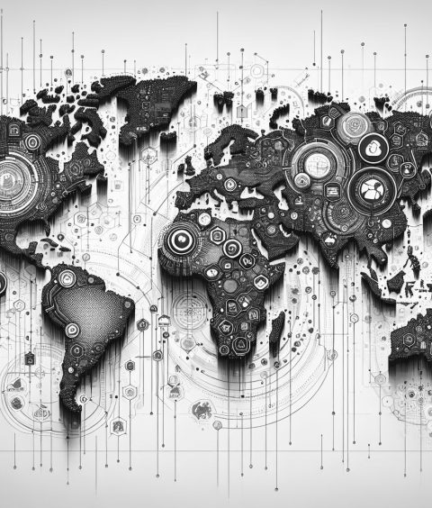 ai-google-expansion