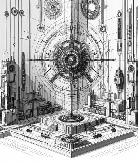 ai-google-gemini