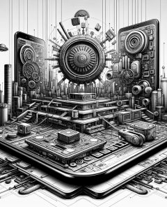 ai-google-gemini