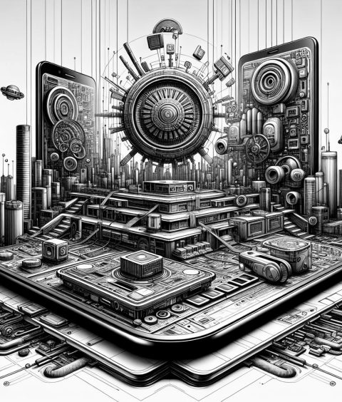 ai-google-gemini