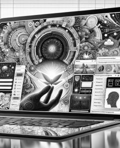 ai-google-gemini-chrome