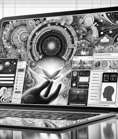 ai-google-gemini-chrome