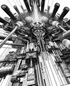 ai-google-gemini-download