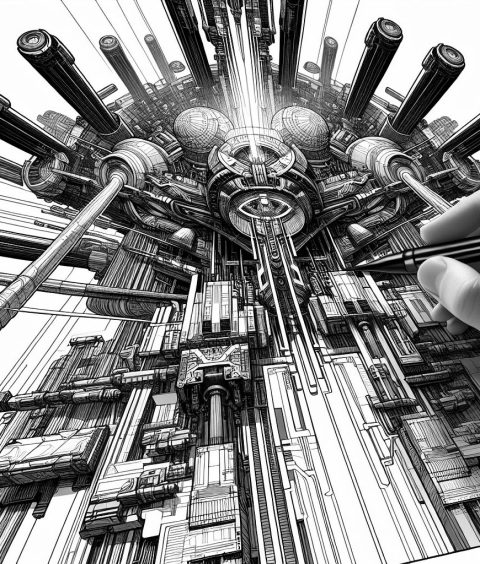 ai-google-gemini-download