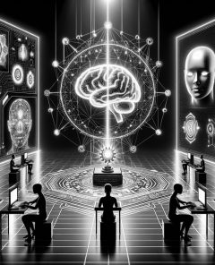 ai-google-gemini-icpc