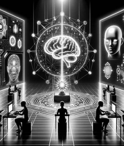 ai-google-gemini-icpc