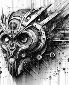 ai-google-gemini-limits