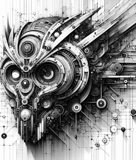 ai-google-gemini-limits