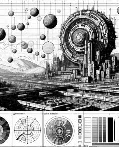 ai-google-gemini-live