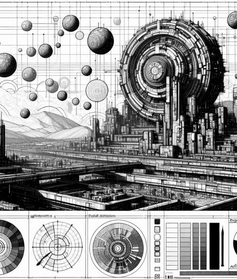 ai-google-gemini-live