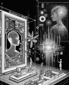 ai-google-gemini-nano-banana