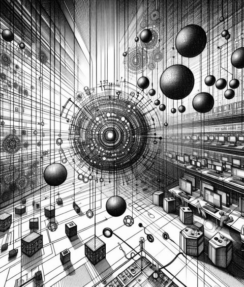 ai-google-gemini-sharing