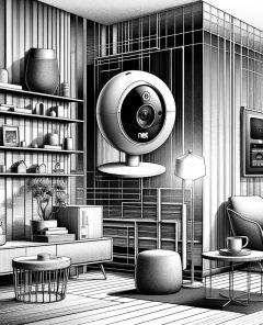 ai-google-gemini-smart-home