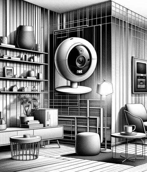 ai-google-gemini-smart-home