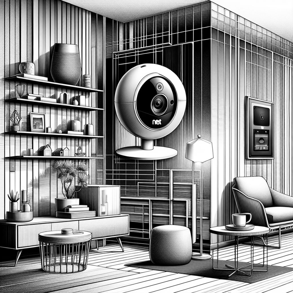 Google enthüllt neue Smart-Home-Pläne mit Gemini Google enthüllt neue Smart-Home-Pläne mit Gemini